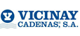 Vicinay cadenas