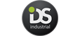 IDS Industrial