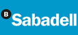 Banco Sabadell-Guipuzcoano