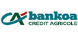 Bankoa