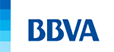 BBVA