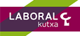 Caja Laboral Euskadiko Kutxa