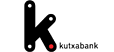 KUTXABANK  (BBK, Kutxa, Vital)