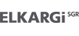 Elkargi