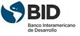 Banco Interamericano de Desarrollo (BID), 