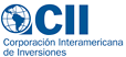 CII