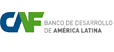 Corporación Aandina de Fomento (CAF)