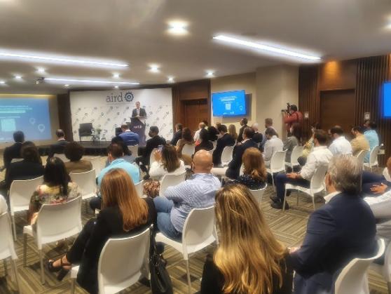 IKEI elabora dos Planes Estratégicos Sectoriales para el reciclaje de residuos en favor de la economía circular de la República Dominicana