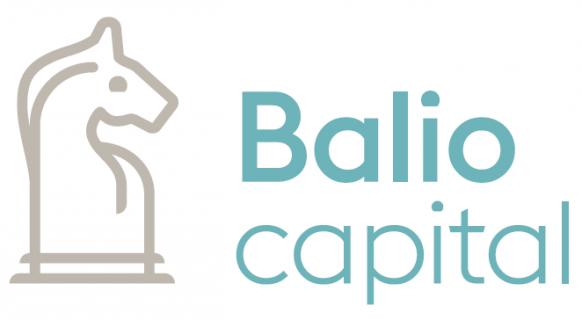 Se constituye la gestora de capital riesgo BALIO Managing Partners, entre cuyos promotores se encuentra IKEI