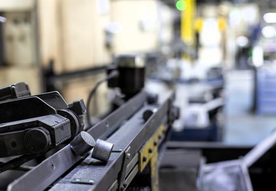 Balio Capital, entre cuyos promotores se encuentra IKEI, adquiere el Grupo BOSTLAN, uno de los principales fabricantes mundiales de aleantes para la industria del aluminio