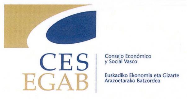 Dinamismo empresarial, creación de riqueza y empleo: un análisis comparado desde la CAPV