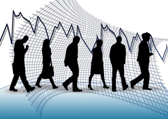 Impacto del covid-19 y empleo: análisis de los primeros datos disponibles