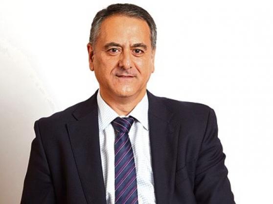 “América Latina valora mucho el ‘know-how’ y las metodologías europeas de gestión”, entrevista a Timo Pérez en Estrategia Empresarial