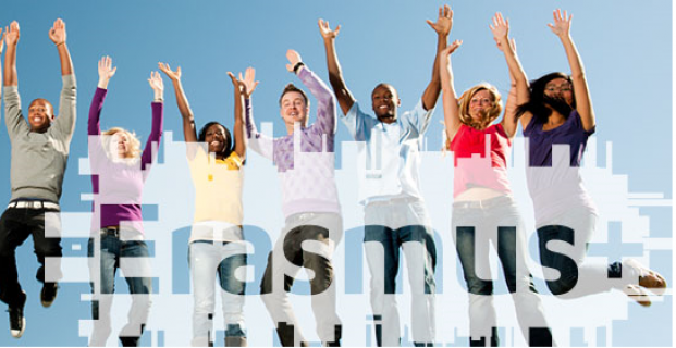 Partnerships for Lifelong Learning in Engineering and Technology