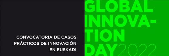 IKEI colabora con Innobasque en la convocatoria de casos prácticos de innovación correspondiente al año 2022