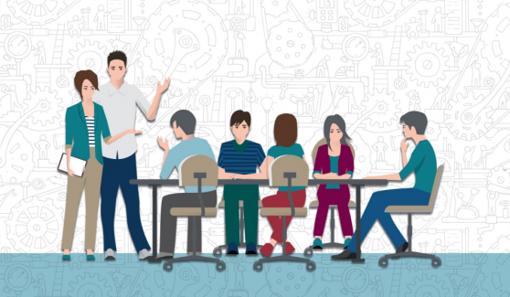 IKEI colabora con el Gobierno Vasco en la elaboración del Plan Estratégico de Empleo 2021-2024