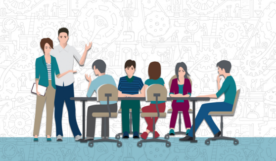 IKEI colabora con el Gobierno Vasco en la elaboración del Plan Estratégico de Empleo 2021-2024