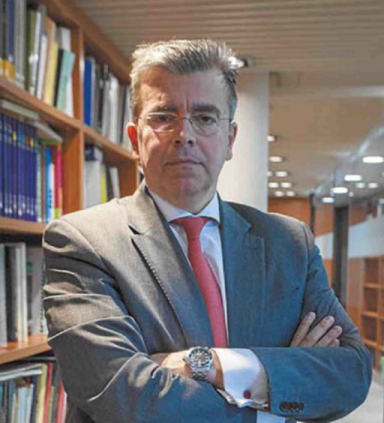Ahora los fondos de inversión buscan en Euskadi firmas solventes y con proyecto