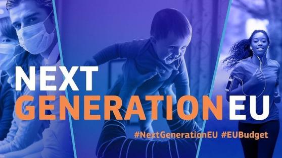 Fondos Next Generation EU: oferta de servicios de IKEI
