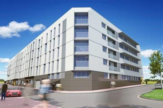 Comienza la elaboración del Plan Municipal de Vivienda de Santander con la asistencia técnica de IKEI