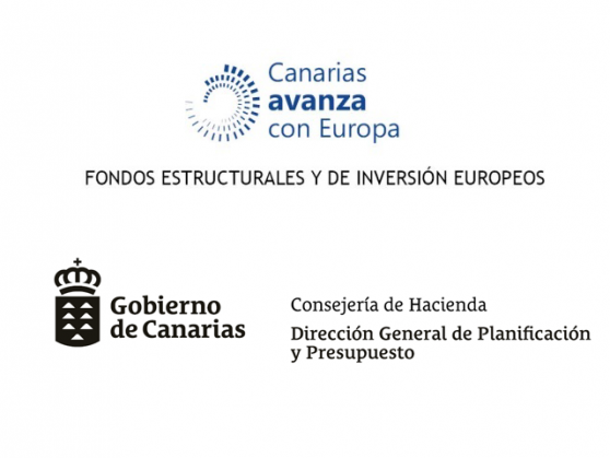 IKEI va a realizar la Evaluación del Programa Operativo Feder Canarias 2014-2020