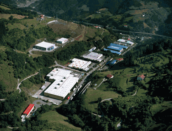 IKEI asistirá a las empresas industriales de Eibar en la primera edición del “Plan Pymes Eibar” promovido por el ayuntamiento