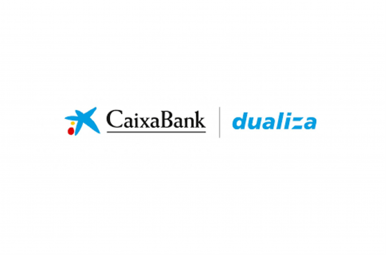 Participación de IKEI en un grupo de discusión sobre la figura jurídica de los “Centros Integrados de FP” organizado por Caixabank Dualiza