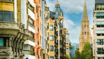 IKEI colabora en la organización del curso de verano de la UPV/EHU “Alokabizi: hacia un nuevo modelo de vivienda protegida de alquiler social como servicio público”