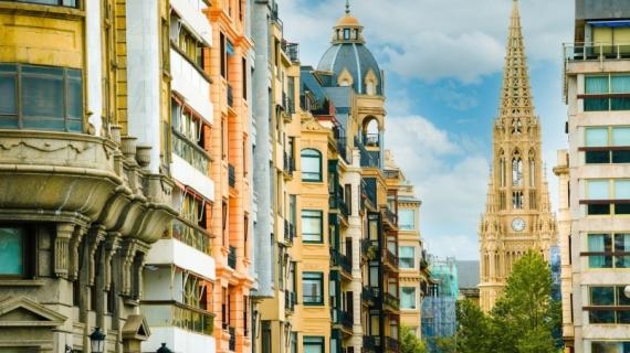 IKEI colabora en la organización del curso de verano de la UPV/EHU “Alokabizi: hacia un nuevo modelo de vivienda protegida de alquiler social como servicio público”