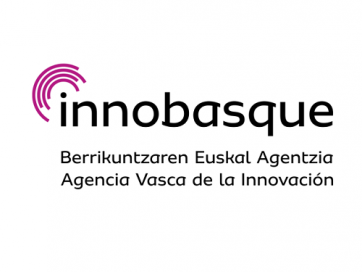 IKEI colabora con Innobasque como empresa de apoyo a la gestión de casos prácticos de innovación