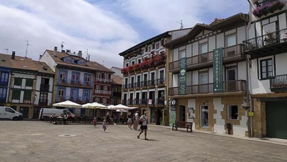 Ikei Research Consultancy