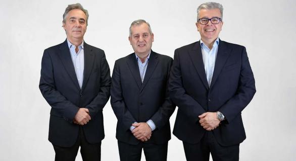 Balio Capital amplía su accionariado con la incorporación de tres nuevos family offices vascos y refuerza su posicionamiento en el País Vasco con una nueva oficina en Bilbao