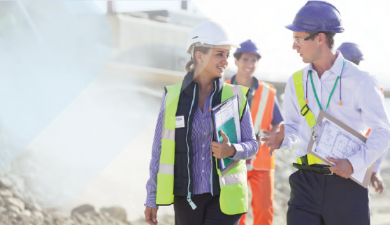 Publicado el informe “Company practices to tackle labour shortages”, realizado por IKEI para la Agencia Europea para la Mejora de las Condiciones de Vida y Trabajo (Eurofound)