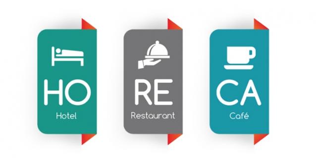 Estudio sobre la gestión de riesgos laborales y prevención en el sector HORECA para la Agencia Europea para la Seguridad y la Salud en el Trabajo (EU-OSHA)