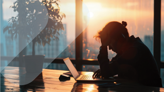 Publicado el informe “Workplace bullying, harassment and cyberbullying”, realizado por IKEI para la Agencia Europea para la Mejora de las Condiciones de Vida y Trabajo (Eurofound)