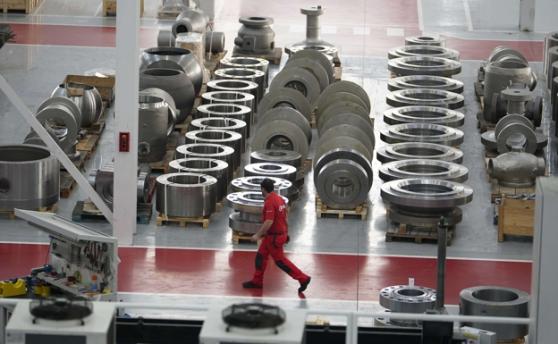 IKEI acompaña a AMPO en la definición de su Plan Estratégico 2021-2023