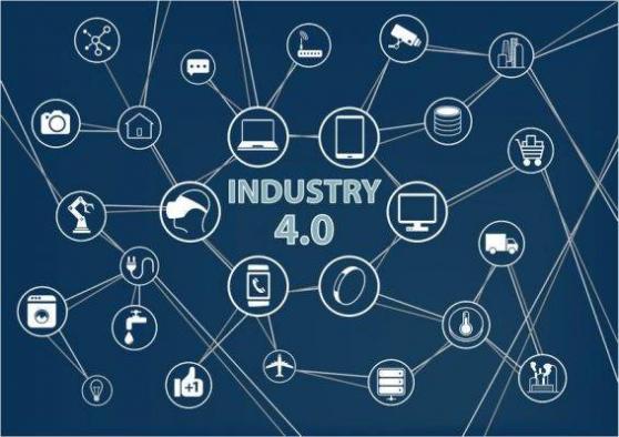 Industria 4.0: ¿Sueña la población activa con ovejas eléctricas? Artículo de opinión de Antonio Corral, Diario Vasco, 2 de julio 2017
