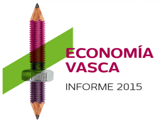 LABORAL Kutxa publica el Informe de Economía Euskadi 2015
