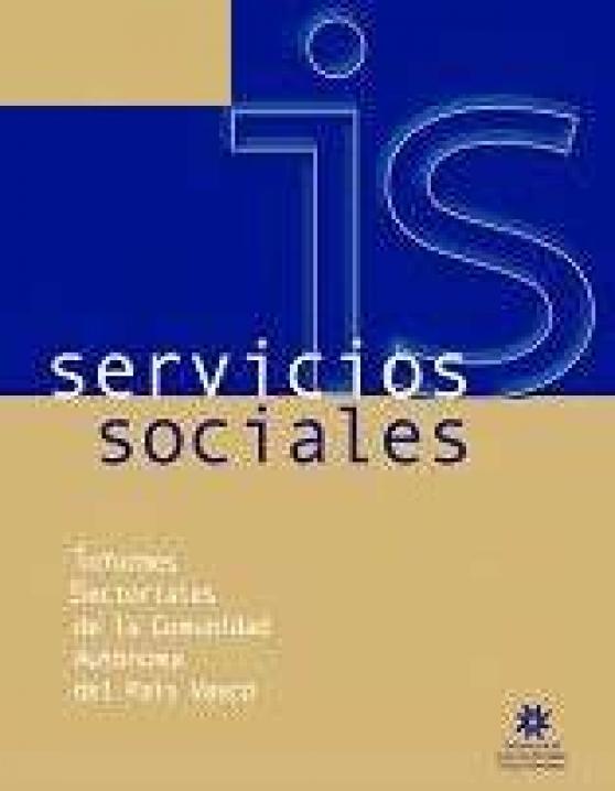 Informes Sectoriales diversos