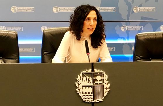 Kontsumobide presenta los resultados del estudio “Hábitos y grado de satisfacción de la persona consumidora en la práctica del comercio electrónico en Euskadi”, realizado con la colaboración de IKEI