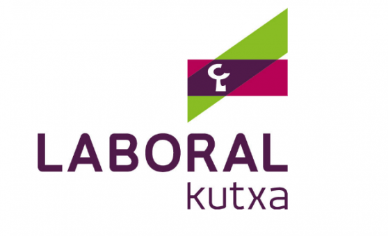 Informes e Indice de Confianza del Consumidor en la CAPV