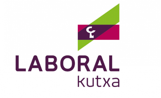 Informes e Indice de Confianza del Consumidor en la CAPV