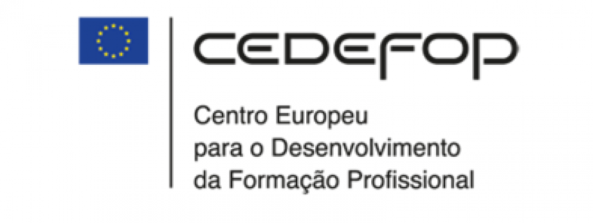 Financiación de la formación profesional dual en la Unión Europea (estudio para Cedefop)