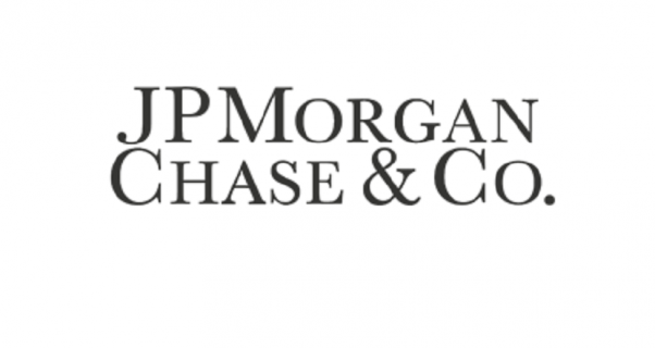 Nuevo proyecto de la mano de JPMorgan Chase Foundation