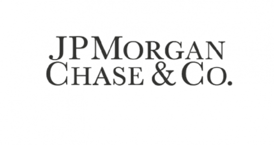 Nuevo proyecto de la mano de JPMorgan Chase Foundation