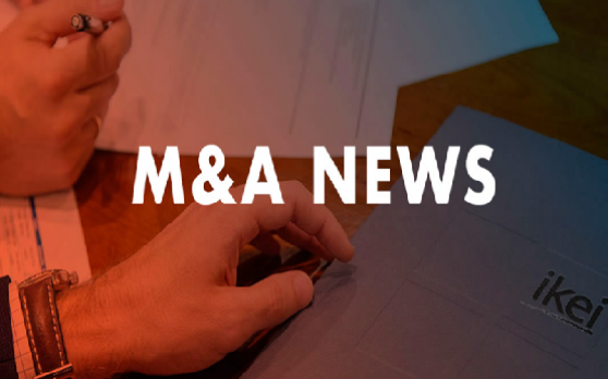 M&A NEWS: balance del ejercicio 2018 (operaciones y múltiplos sectoriales)