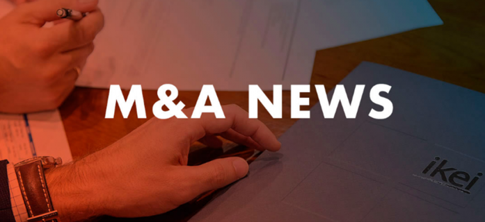 Balance M&A 2020 y perspectivas 2021