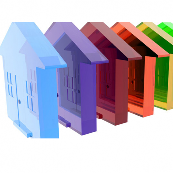 Importantes novedades en la nueva Ley de Vivienda vasca