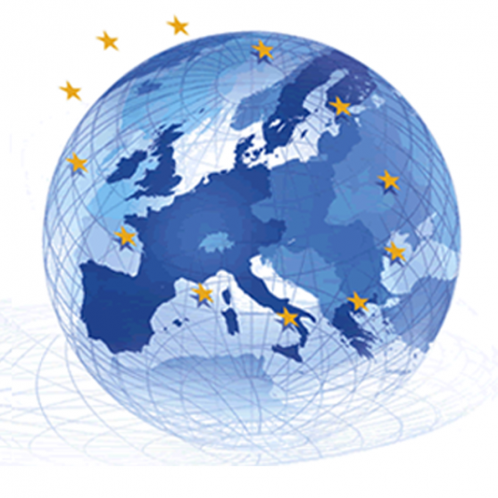 ¿Hay oportunidades para los ayuntamientos en Europa?