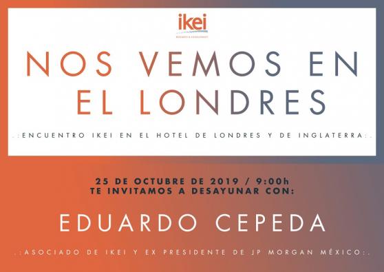 México: luces y sombras de un país de oportunidades